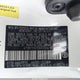 4T1BF1FK7EU443554 2014 Toyota Camry Se auction photo thumbnail 9