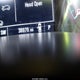1GCGTBEN4H1285250 2017 Chevrolet Colorado Wt auction photo thumbnail 16