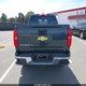 1GCGTBEN4H1285250 2017 Chevrolet Colorado Wt auction photo thumbnail 17