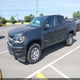 1GCGTBEN4H1285250 2017 Chevrolet Colorado Wt auction photo thumbnail 2