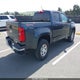 1GCGTBEN4H1285250 2017 Chevrolet Colorado Wt auction photo thumbnail 4