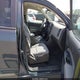 1GCGTBEN4H1285250 2017 Chevrolet Colorado Wt auction photo thumbnail 5