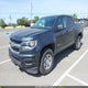 1GCGTBEN4H1285250 2017 Chevrolet Colorado Wt auction photo thumbnail 6