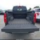 1GCGTBEN4H1285250 2017 Chevrolet Colorado Wt auction photo thumbnail 12