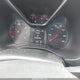 1GCGTBEN4H1285250 2017 Chevrolet Colorado Wt auction photo thumbnail 7