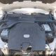 WP1BA2AY3PDA27734 2023 Porsche Cayenne Coupe Platinum Edition auction photo thumbnail 10