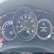 WP1BA2AY3PDA27734 2023 Porsche Cayenne Coupe Platinum Edition auction photo thumbnail 7