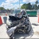 2HKRM3H76GH549732 2016 Honda Cr-V Ex-L auction photo thumbnail 12