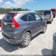 2HKRM3H76GH549732 2016 Honda Cr-V Ex-L auction photo thumbnail 4