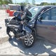 2HKRM3H76GH549732 2016 Honda Cr-V Ex-L auction photo thumbnail 6