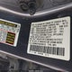 2HKRM3H76GH549732 2016 Honda Cr-V Ex-L auction photo thumbnail 9