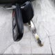 JS2YB5A35B6301596 2011 Suzuki Sx4 Premium/Tech Valu Pkg (Nav) auction photo thumbnail 11