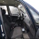 JS2YB5A35B6301596 2011 Suzuki Sx4 Premium/Tech Valu Pkg (Nav) auction photo thumbnail 5