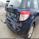 JS2YB5A35B6301596 2011 Suzuki Sx4 Premium/Tech Valu Pkg (Nav) auction photo thumbnail 6
