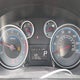 JS2YB5A35B6301596 2011 Suzuki Sx4 Premium/Tech Valu Pkg (Nav) auction photo thumbnail 7