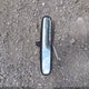 KNMAT2MT4GP658661 2016 Nissan Rogue Sv auction photo thumbnail 12