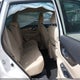 KNMAT2MT4GP658661 2016 Nissan Rogue Sv auction photo thumbnail 8