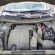 1FM5K8B80HGD22976 2017 Ford Explorer auction photo thumbnail 10