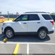 1FM5K8B80HGD22976 2017 Ford Explorer auction photo thumbnail 15