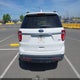 1FM5K8B80HGD22976 2017 Ford Explorer auction photo thumbnail 17