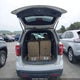 1FM5K8B80HGD22976 2017 Ford Explorer auction photo thumbnail 12