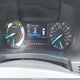 1FM5K8B80HGD22976 2017 Ford Explorer auction photo thumbnail 7