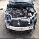 JTDBCMFE5R3040502 2024 Toyota Corolla Hybrid Le auction photo thumbnail 10