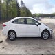 JTDBCMFE5R3040502 2024 Toyota Corolla Hybrid Le auction photo thumbnail 13