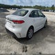 JTDBCMFE5R3040502 2024 Toyota Corolla Hybrid Le auction photo thumbnail 4