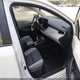 JTDBCMFE5R3040502 2024 Toyota Corolla Hybrid Le auction photo thumbnail 5