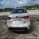 JTDBCMFE5R3040502 2024 Toyota Corolla Hybrid Le auction photo thumbnail 17