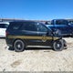 1C4RDJFG1NC137301 2022 Dodge Durango Pursuit Awd auction photo thumbnail 13