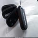 1C4RDJFG1NC137301 2022 Dodge Durango Pursuit Awd auction photo thumbnail 11
