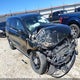 1C4RDJFG1NC137301 2022 Dodge Durango Pursuit Awd auction photo thumbnail 1