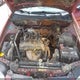 3N1CB51D35L505808 2005 Nissan Sentra 1.8S auction photo thumbnail 10