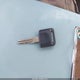 3N1CB51D35L505808 2005 Nissan Sentra 1.8S auction photo thumbnail 11