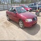 3N1CB51D35L505808 2005 Nissan Sentra 1.8S auction photo thumbnail 1