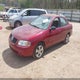 3N1CB51D35L505808 2005 Nissan Sentra 1.8S auction photo thumbnail 2