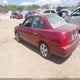 3N1CB51D35L505808 2005 Nissan Sentra 1.8S auction photo thumbnail 3