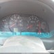 3N1CB51D35L505808 2005 Nissan Sentra 1.8S auction photo thumbnail 7