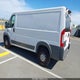 3C6TRVAG7JE147329 2018 Ram Promaster 1500 Low Roof 136 Wb auction photo thumbnail 3