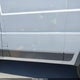 3C6TRVAG7JE147329 2018 Ram Promaster 1500 Low Roof 136 Wb auction photo thumbnail 6