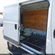 3C6TRVAG7JE147329 2018 Ram Promaster 1500 Low Roof 136 Wb auction photo thumbnail 8