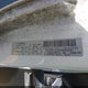 3C6TRVAG7JE147329 2018 Ram Promaster 1500 Low Roof 136 Wb auction photo thumbnail 9