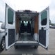 3C6TRVAG7JE147329 2018 Ram Promaster 1500 Low Roof 136 Wb auction photo thumbnail 12