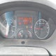 3C6TRVAG7JE147329 2018 Ram Promaster 1500 Low Roof 136 Wb auction photo thumbnail 7
