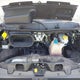 3C6TRVAG1JE146614 2018 Ram Promaster 1500 auction photo thumbnail 10