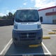 3C6TRVAG1JE146614 2018 Ram Promaster 1500 auction photo thumbnail 13