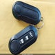 3C6TRVAG1JE146614 2018 Ram Promaster 1500 auction photo thumbnail 11