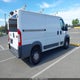3C6TRVAG1JE146614 2018 Ram Promaster 1500 auction photo thumbnail 4
